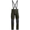 SITKA Gear Men’s Timberline Pant(Deep Lichen)
