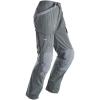 SITKA Gear Men’s Timberline Pant(Lead)