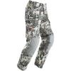 SITKA Gear Men’s Timberline Pant(Optifade Open Country)