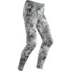 SITKA Gear Merino Core Light Weight Bottom(Optifade Open Country)
