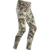 SITKA Gear Merino Core Light Weight Bottom(Optifade Subalpine)