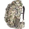 SITKA Gear Mountain 2700 Hunting Pack(Subalpine)