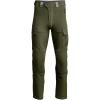 SITKA Gear Mountain Pant(Covert)