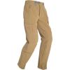 SITKA Gear Mountain Pant(Dirt)