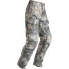 SITKA Gear Mountain Pant(Open Country)