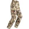 SITKA Gear Mountain Pant(Subalpine)