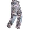 SITKA Gear New for 2019 Stormfront Pant(Open Country)