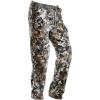SITKA Gear Stratus Pant(Elevated II)