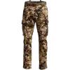 SITKA Gear Stratus Pant(Optifade Subalpine)