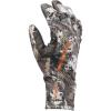SITKA Gear Stratus Windstopper Glove(Elevated II)