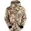 SITKA Gear Thunderhead Jacket(Subalpine)
