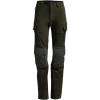 SITKA Gear Women’s Breathable Hunting Pant(Deep Lichen)