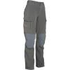 SITKA Gear Women’s Breathable Hunting Pant(Lead)