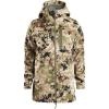 SITKA Gear Womens Cloudburst Jacket(Subalpine)