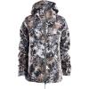 SITKA Gear Womens Downpour Jacket Optifade