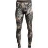 SITKA Men’s Heavyweight Hunting Performance Fit Bottom(Optifade Open Country)