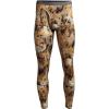 SITKA Men’s Heavyweight Hunting Performance Fit Bottom(Optifade Waterfowl Marsh)