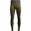 SITKA Men’s Heavyweight Hunting Performance Fit Bottom(Pyrite)