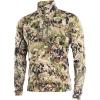 Sitka Gear Mens 50160-sa(Optifade Subalpine)
