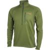 Sitka Gear Men’s Heavyweight Shirt(Forest)