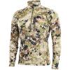 Sitka Gear Men’s Heavyweight Shirt(Optifade Subalpine)