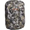 Sitka Gear Reversible Pack Cover Elevated II One Size Fits All