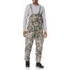 Sitka Men’s Insulated Fanatic Bib(Optifade Elevated II)