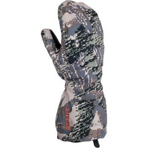 SITKA Gear Blizzard GTX Mitten