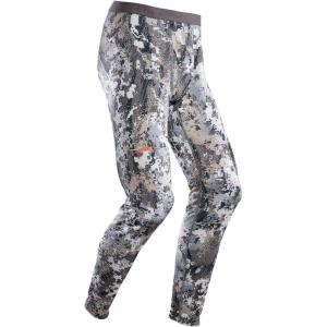 SITKA Gear CORE Midweight Baselayer Bottom