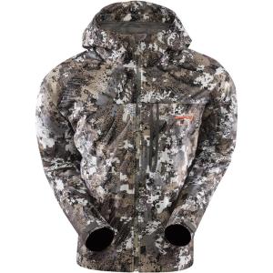 SITKA Gear Downpour Jacket(Elevated II)