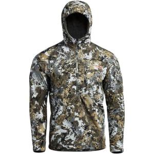 SITKA Gear Men’s Ambient Mid-Layer Insulated Hunting Hoody