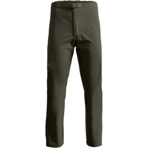 SITKA Gear Men’s Dew Point Hunting Pant(Deep Lichen)