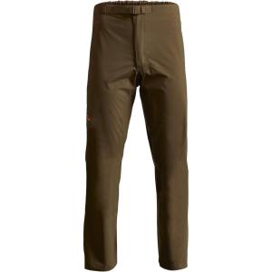 SITKA Gear Men’s Dew Point Hunting Pant(Pyrite)