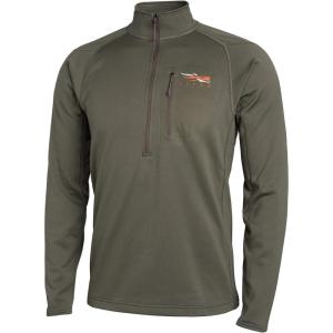 SITKA Gear Men’s Hunting Tee(Pyrite)