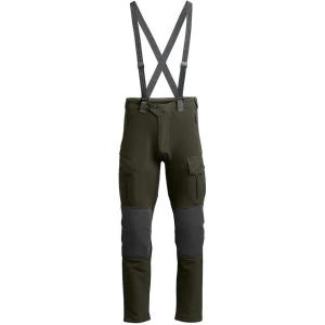 SITKA Gear Men’s Timberline Pant(Deep Lichen)