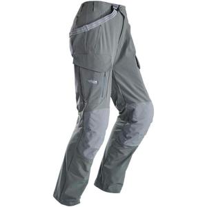 SITKA Gear Men’s Timberline Pant(Lead)