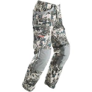 SITKA Gear Men’s Timberline Pant(Optifade Open Country)