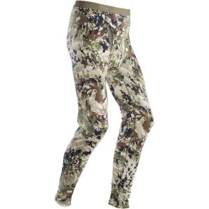 SITKA Gear Merino Core Light Weight Bottom(Optifade Subalpine)