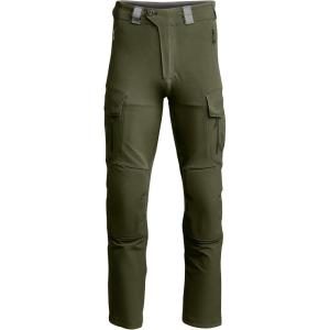SITKA Gear Mountain Pant(Covert)