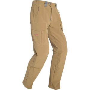 SITKA Gear Mountain Pant(Dirt)