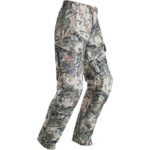 SITKA Gear Mountain Pant(Open Country)