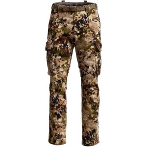 SITKA Gear Stratus Pant(Optifade Subalpine)
