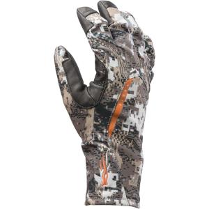 SITKA Gear Stratus Windstopper Glove(Elevated II)