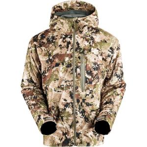 SITKA Gear Thunderhead Jacket(Subalpine)