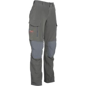 SITKA Gear Women’s Breathable Hunting Pant(Lead)