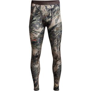 SITKA Men’s Heavyweight Hunting Performance Fit Bottom(Optifade Open Country)