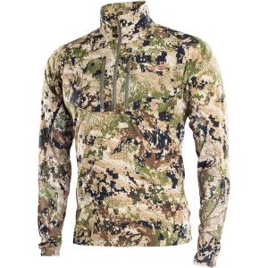 Sitka Gear Mens 50160-sa(Optifade Subalpine)