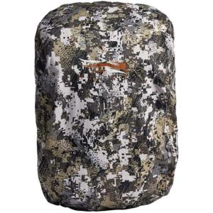 Sitka Gear Reversible Pack Cover Elevated II One Size Fits All