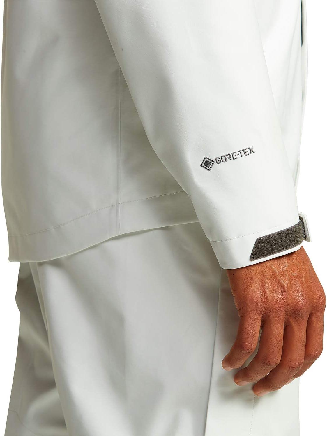 image:imageSITKA Gear Mens Nodak Waterfowl JacketWhite