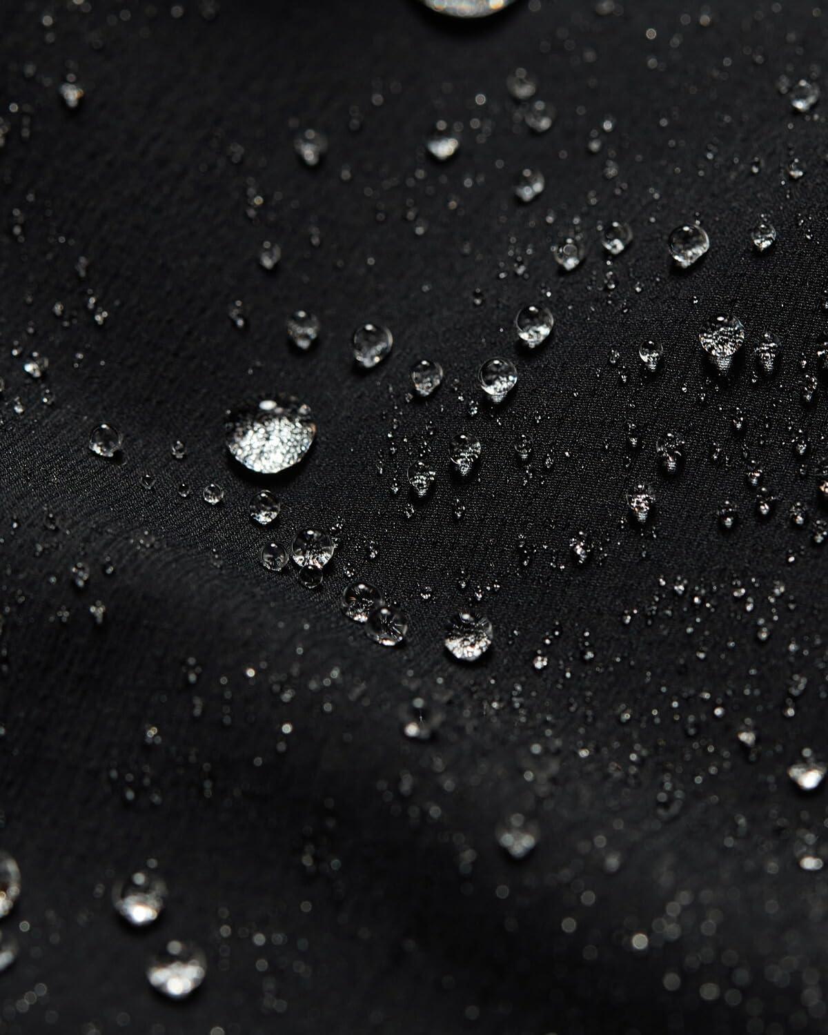 image:imageSITKA Gear Womens Ambient Hunting VestSitka Black